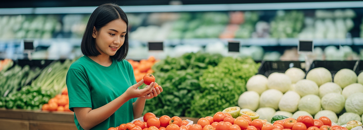 20260211_Freshindo_Web Insertion 1250x450 H